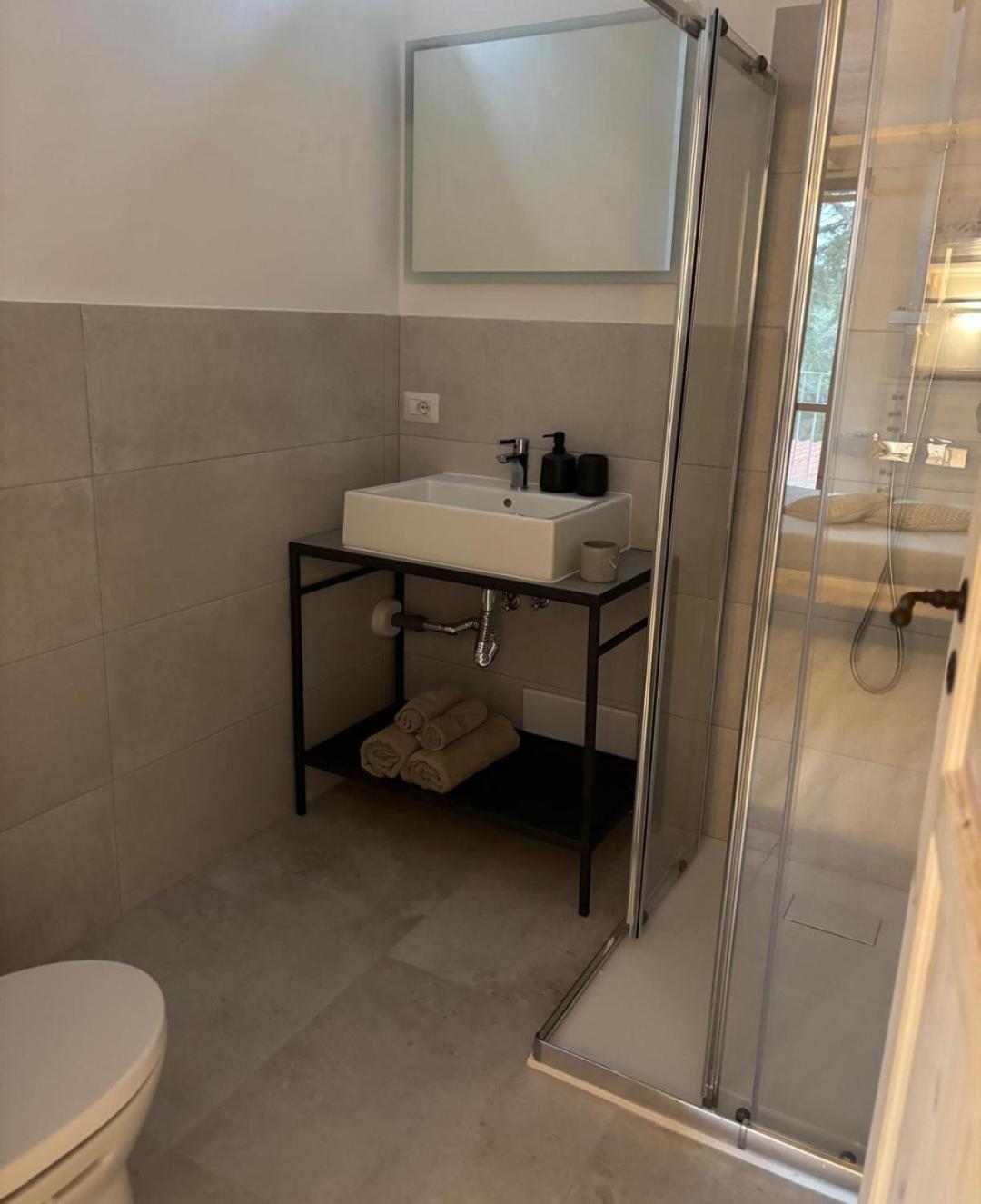 Masseria Incantamento Suite Bouganville Latiano Экстерьер фото